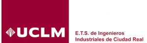 UCLM E.T.S. de Ingenieros Industriales de Ciudad Real