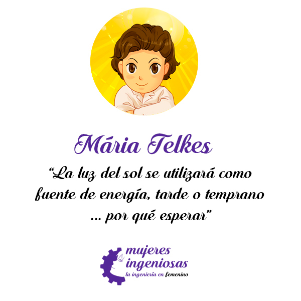 mujeresingeniosas_maria_telkes